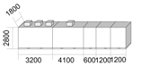 1586576128565164.jpg 1586576076(1).jpg