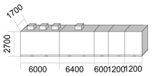 1586576155529667.jpg 1586576104(1).jpg