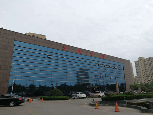 重磅,！軌道交通行業(yè)首部供電設(shè)備維保手冊編纂工作取得重大進展